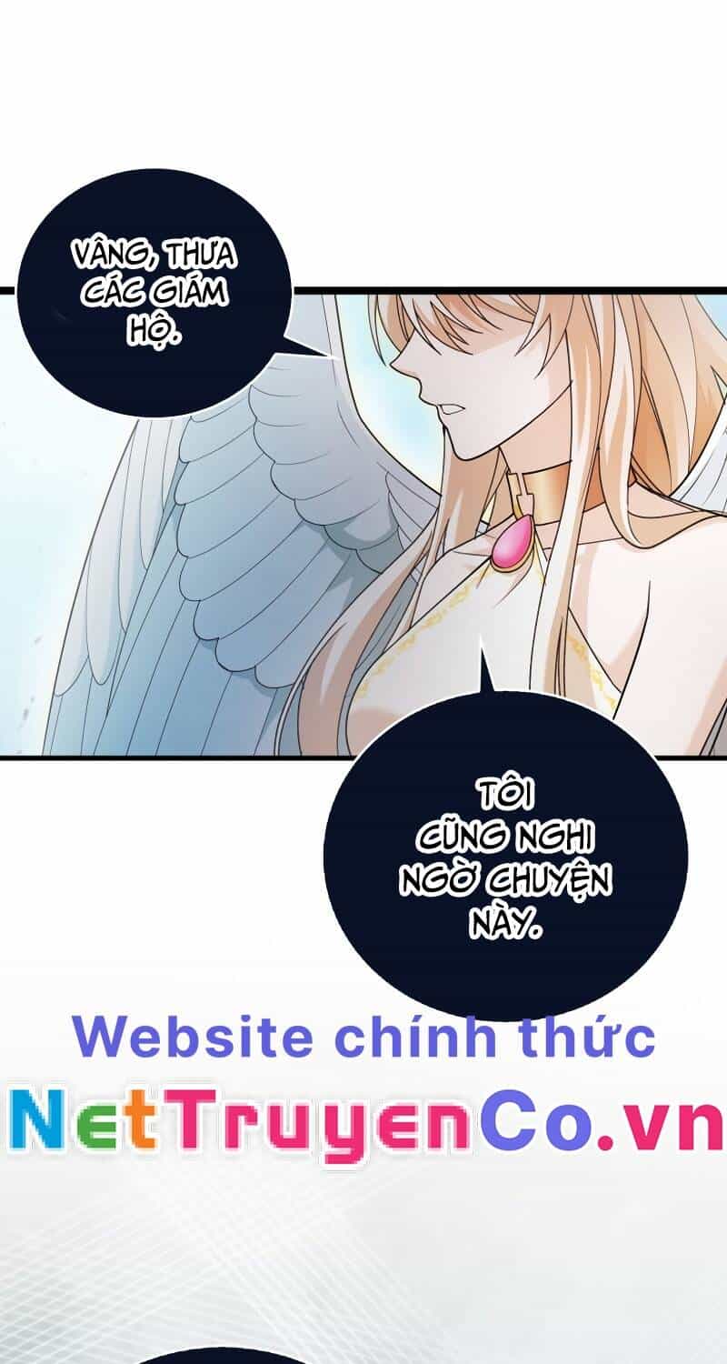 Người Chơi Có Thiên Phú Nghịch Thiên - Chương 8 - ảnh 89