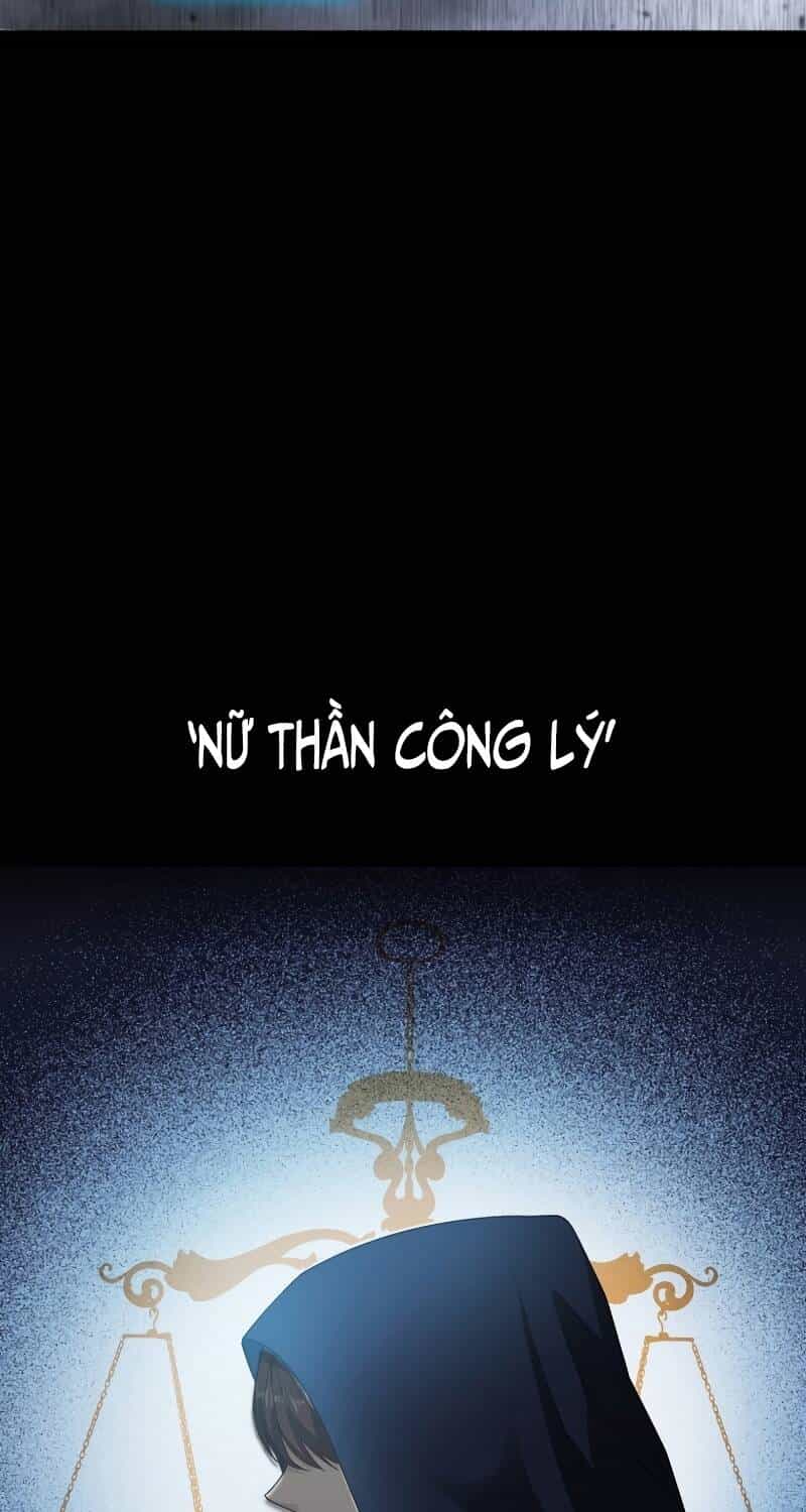 Người Chơi Có Thiên Phú Nghịch Thiên - Chương 8 - ảnh 9