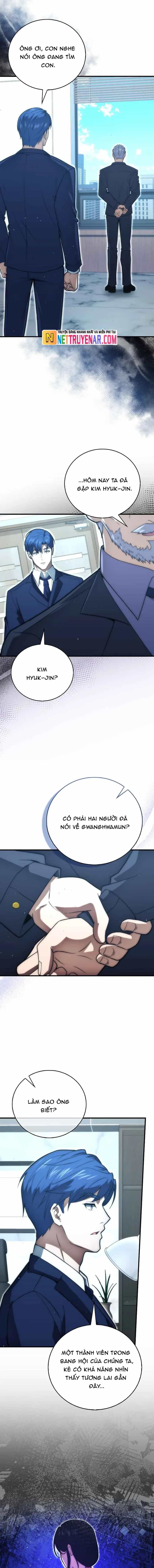 Người Chơi Có Thiên Phú Nghịch Thiên - Chương 80 - ảnh 13