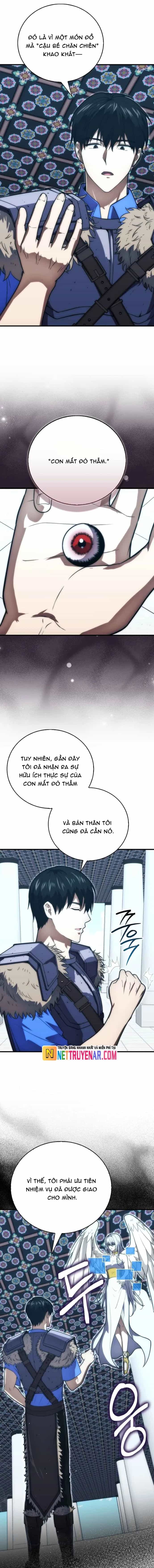 Người Chơi Có Thiên Phú Nghịch Thiên - Chương 80 - ảnh 2