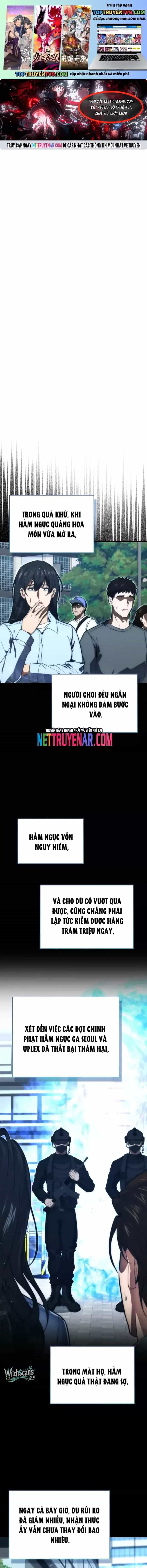 Người Chơi Có Thiên Phú Nghịch Thiên - Chương 81 - ảnh 2