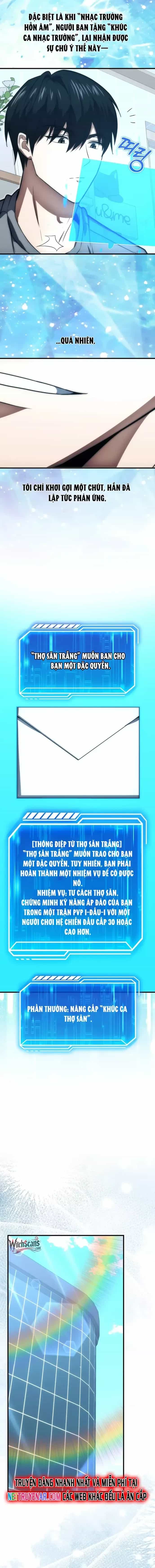 Người Chơi Có Thiên Phú Nghịch Thiên - Chương 82 - ảnh 12