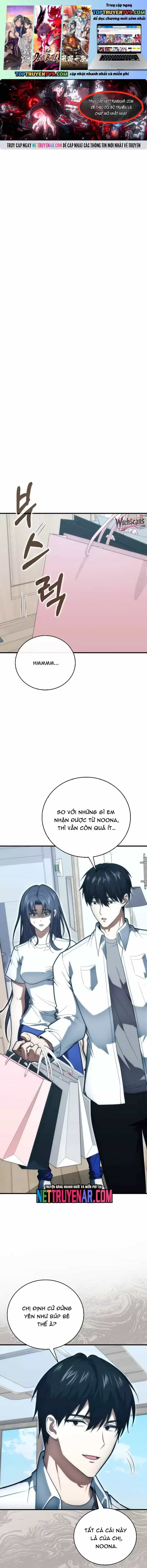 Người Chơi Có Thiên Phú Nghịch Thiên - Chương 82 - ảnh 2