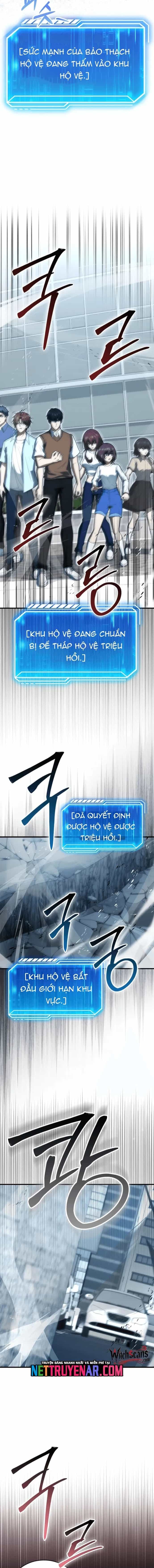 Người Chơi Có Thiên Phú Nghịch Thiên - Chương 86 - ảnh 8