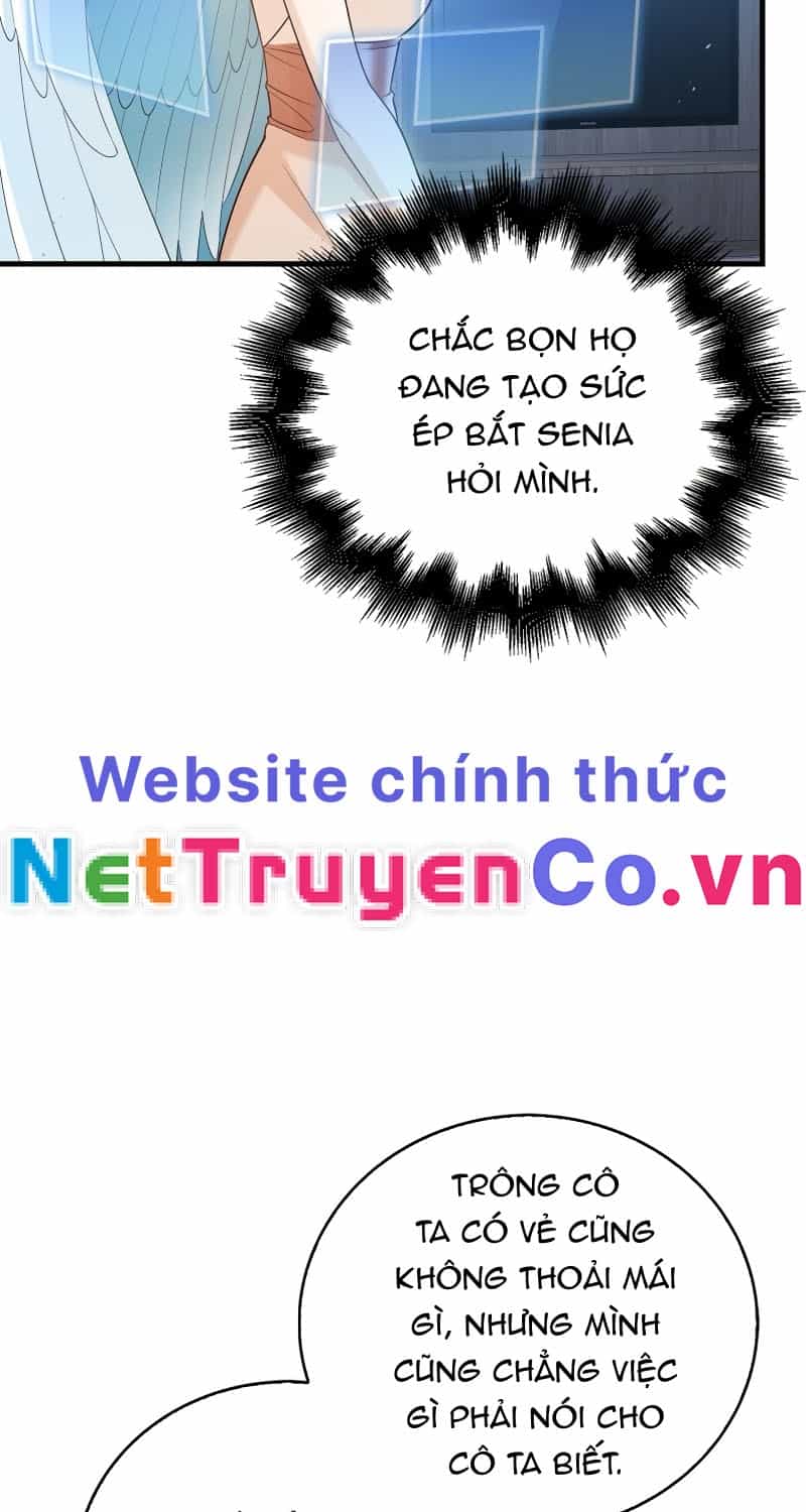 Người Chơi Có Thiên Phú Nghịch Thiên - Chương 9 - ảnh 10