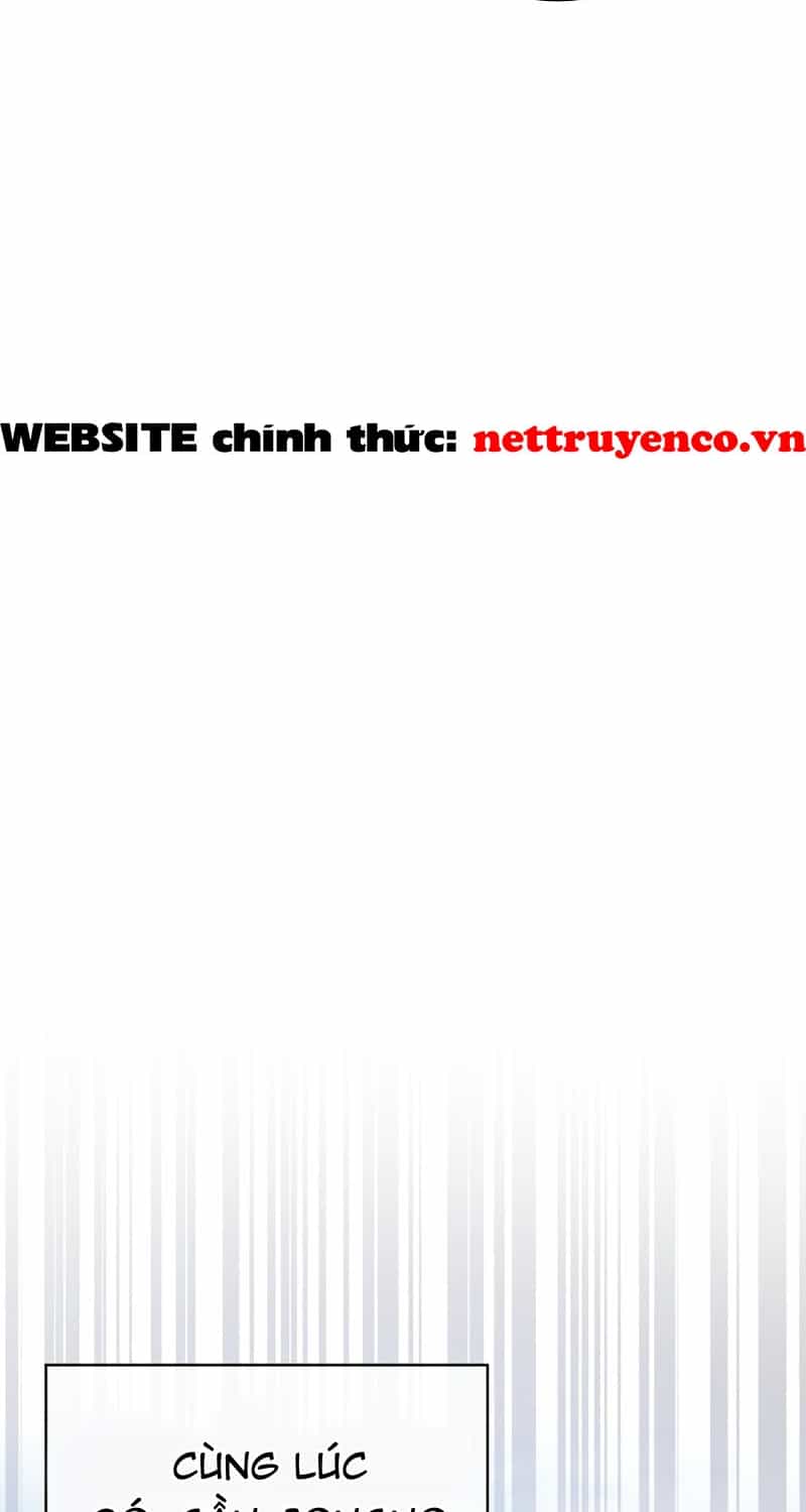 Người Chơi Có Thiên Phú Nghịch Thiên - Chương 9 - ảnh 13