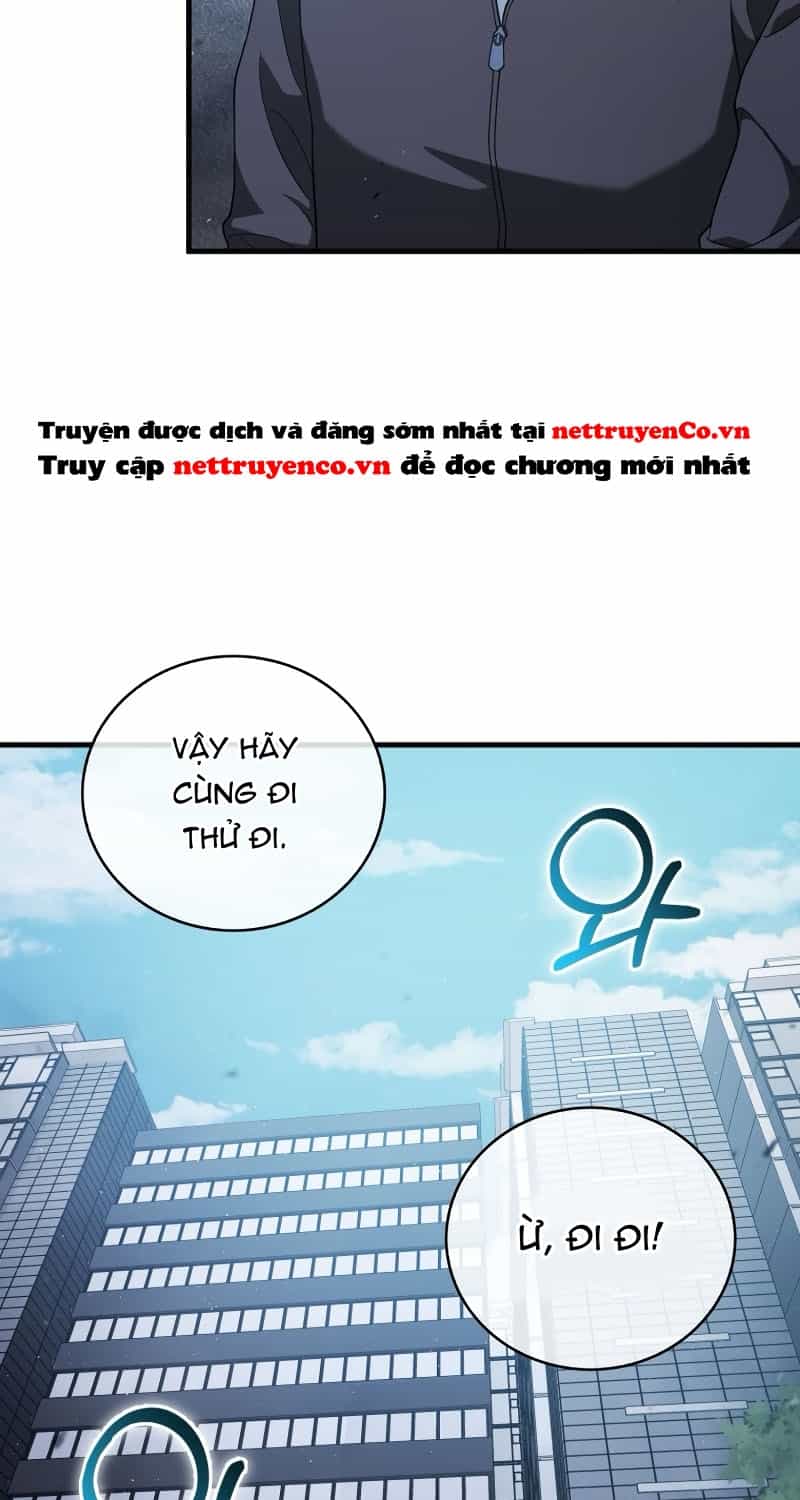 Người Chơi Có Thiên Phú Nghịch Thiên - Chương 9 - ảnh 20