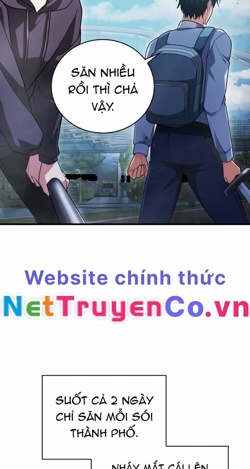 Người Chơi Có Thiên Phú Nghịch Thiên - Chương 9 - ảnh 30