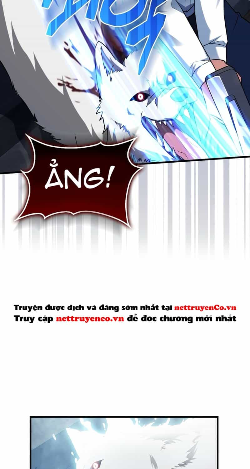 Người Chơi Có Thiên Phú Nghịch Thiên - Chương 9 - ảnh 36