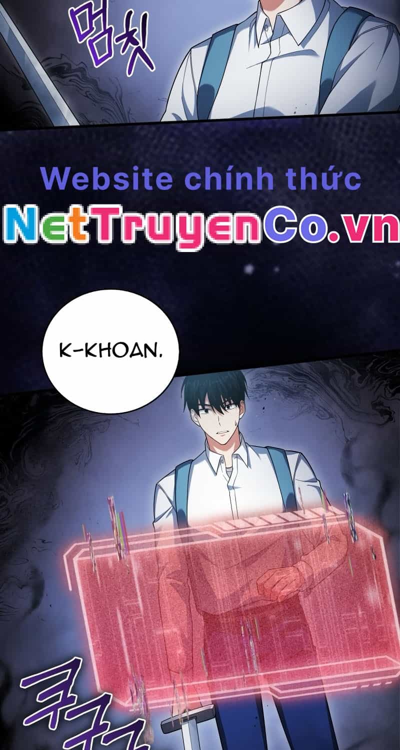 Người Chơi Có Thiên Phú Nghịch Thiên - Chương 9 - ảnh 38