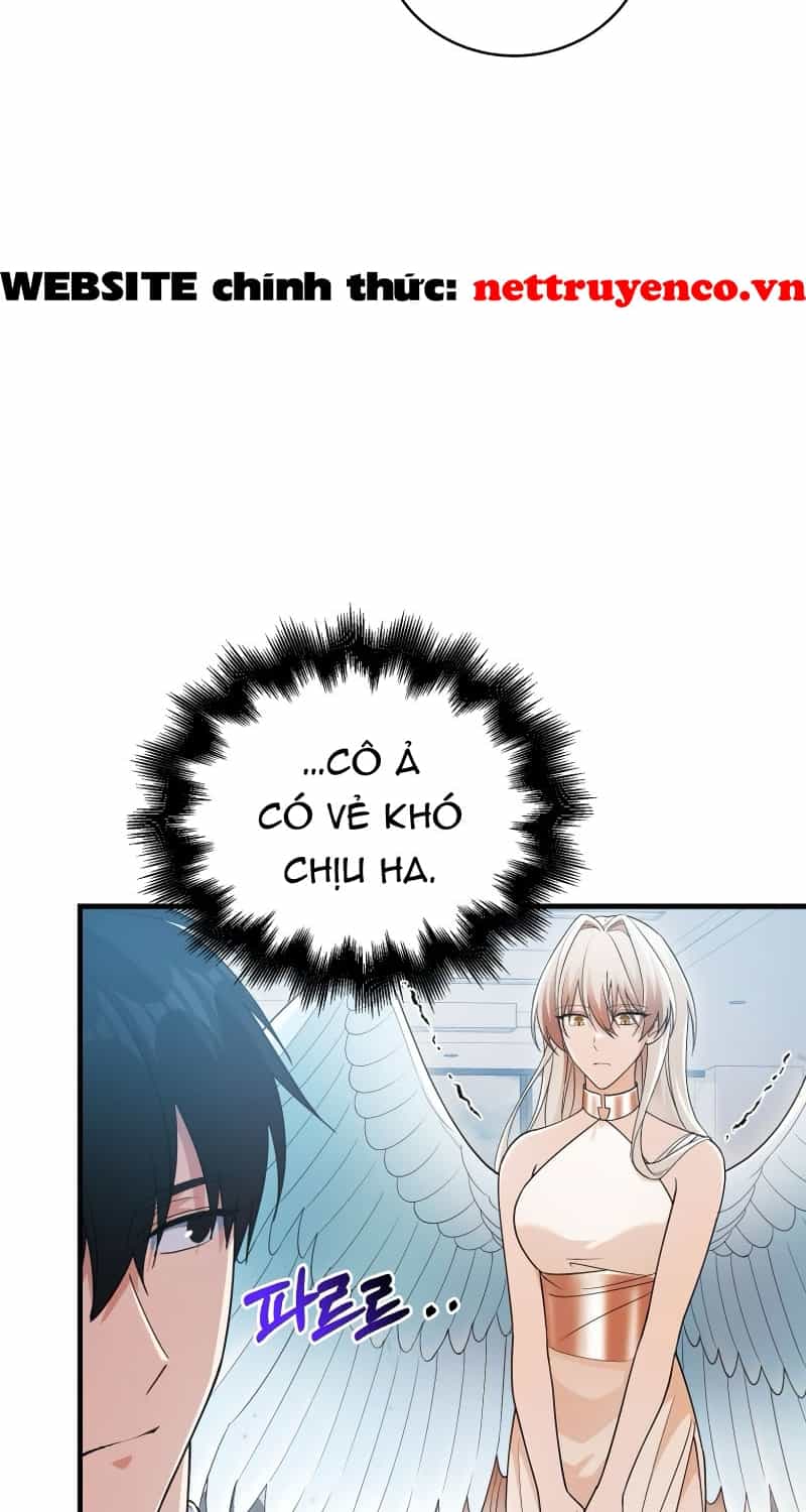 Người Chơi Có Thiên Phú Nghịch Thiên - Chương 9 - ảnh 4