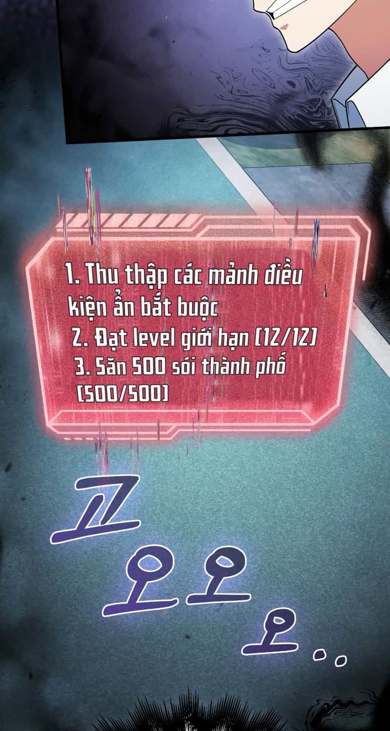 Người Chơi Có Thiên Phú Nghịch Thiên - Chương 9 - ảnh 41