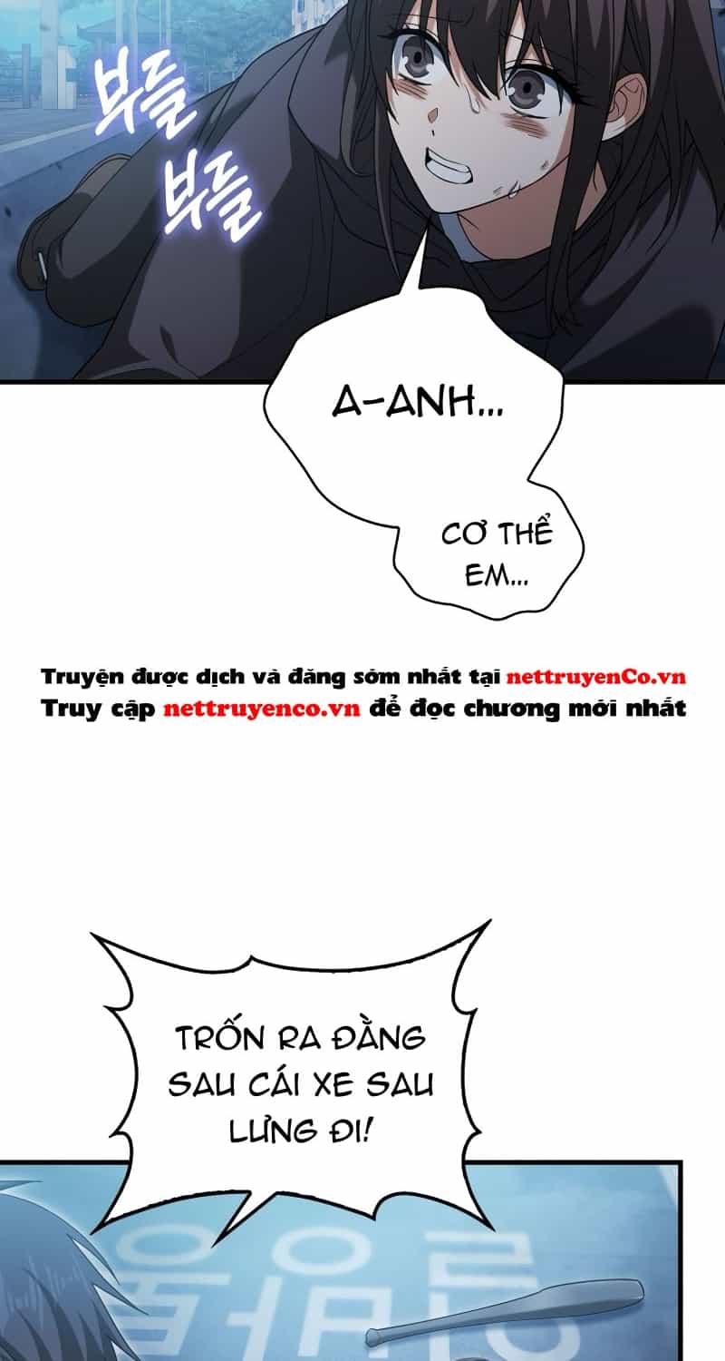 Người Chơi Có Thiên Phú Nghịch Thiên - Chương 9 - ảnh 55