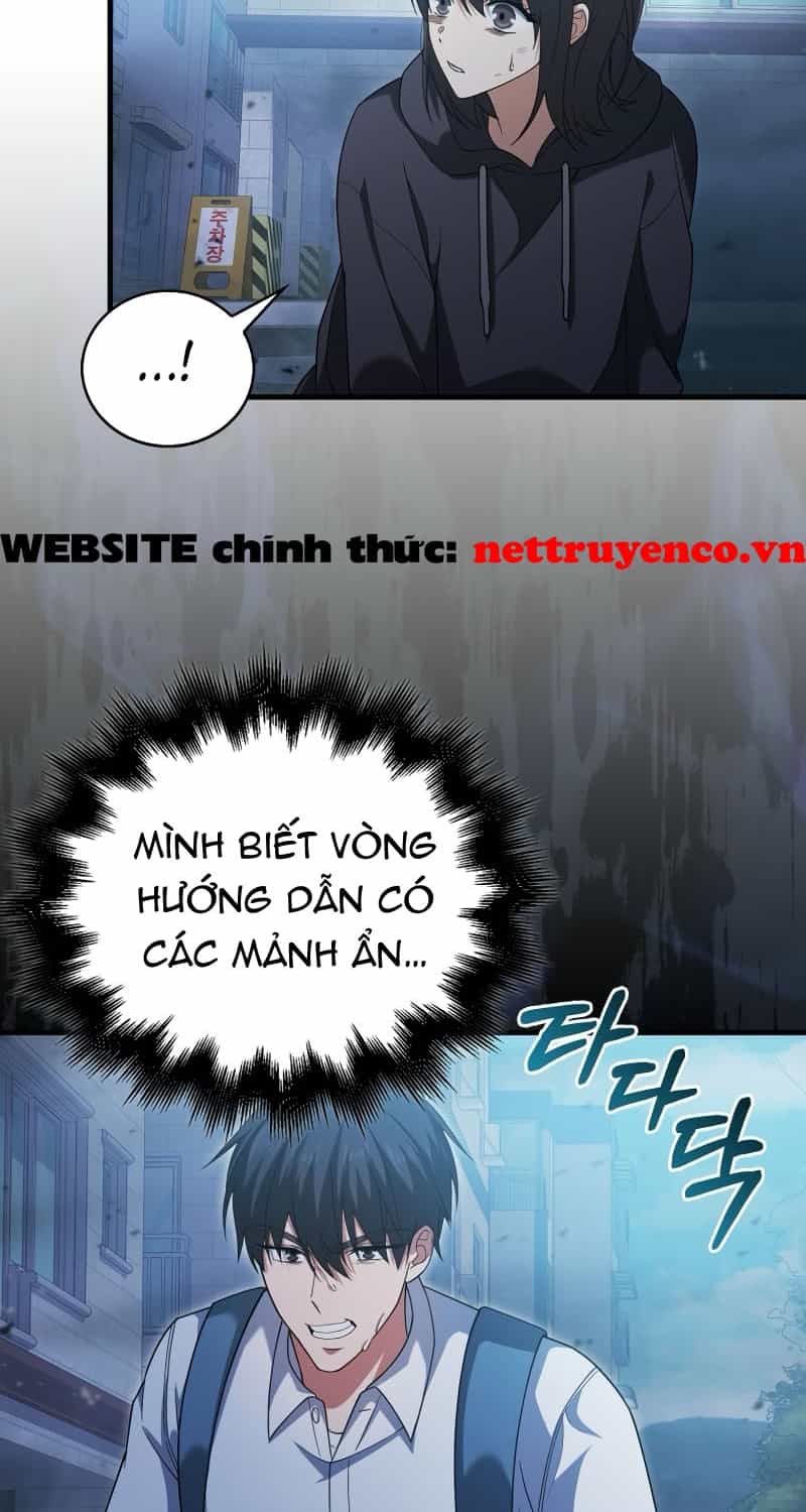 Người Chơi Có Thiên Phú Nghịch Thiên - Chương 9 - ảnh 57