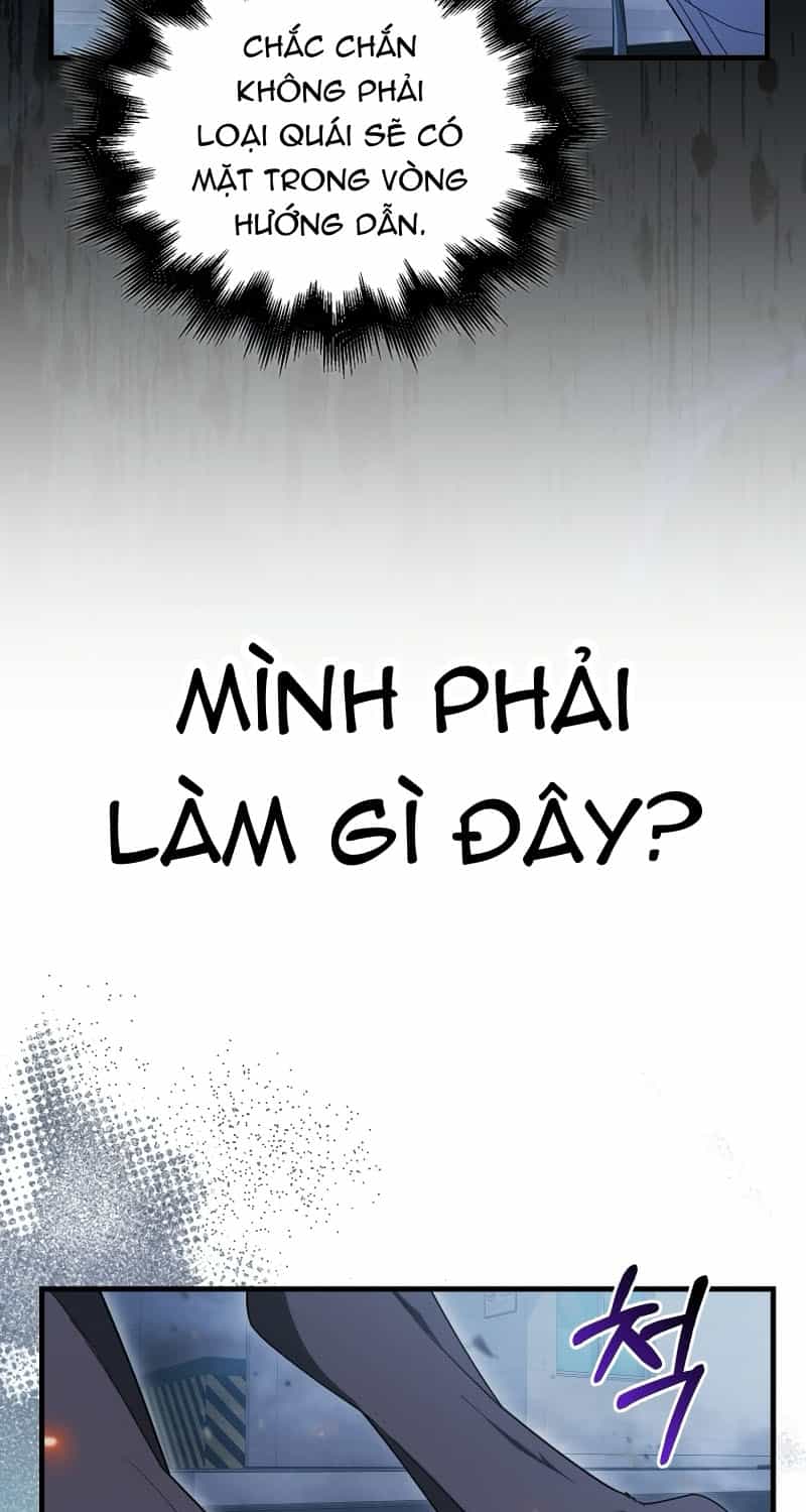 Người Chơi Có Thiên Phú Nghịch Thiên - Chương 9 - ảnh 62