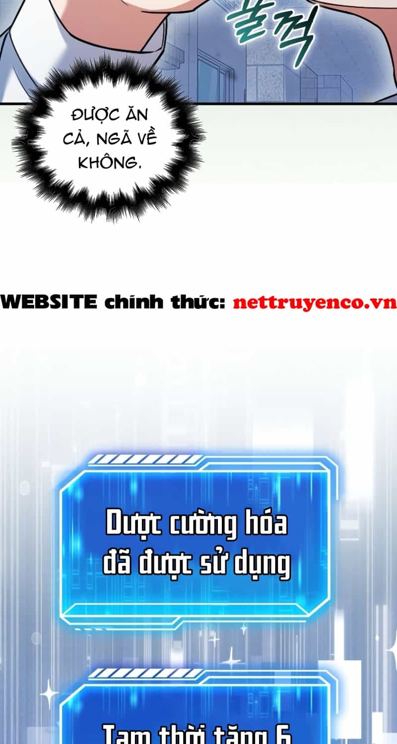 Người Chơi Có Thiên Phú Nghịch Thiên - Chương 9 - ảnh 67