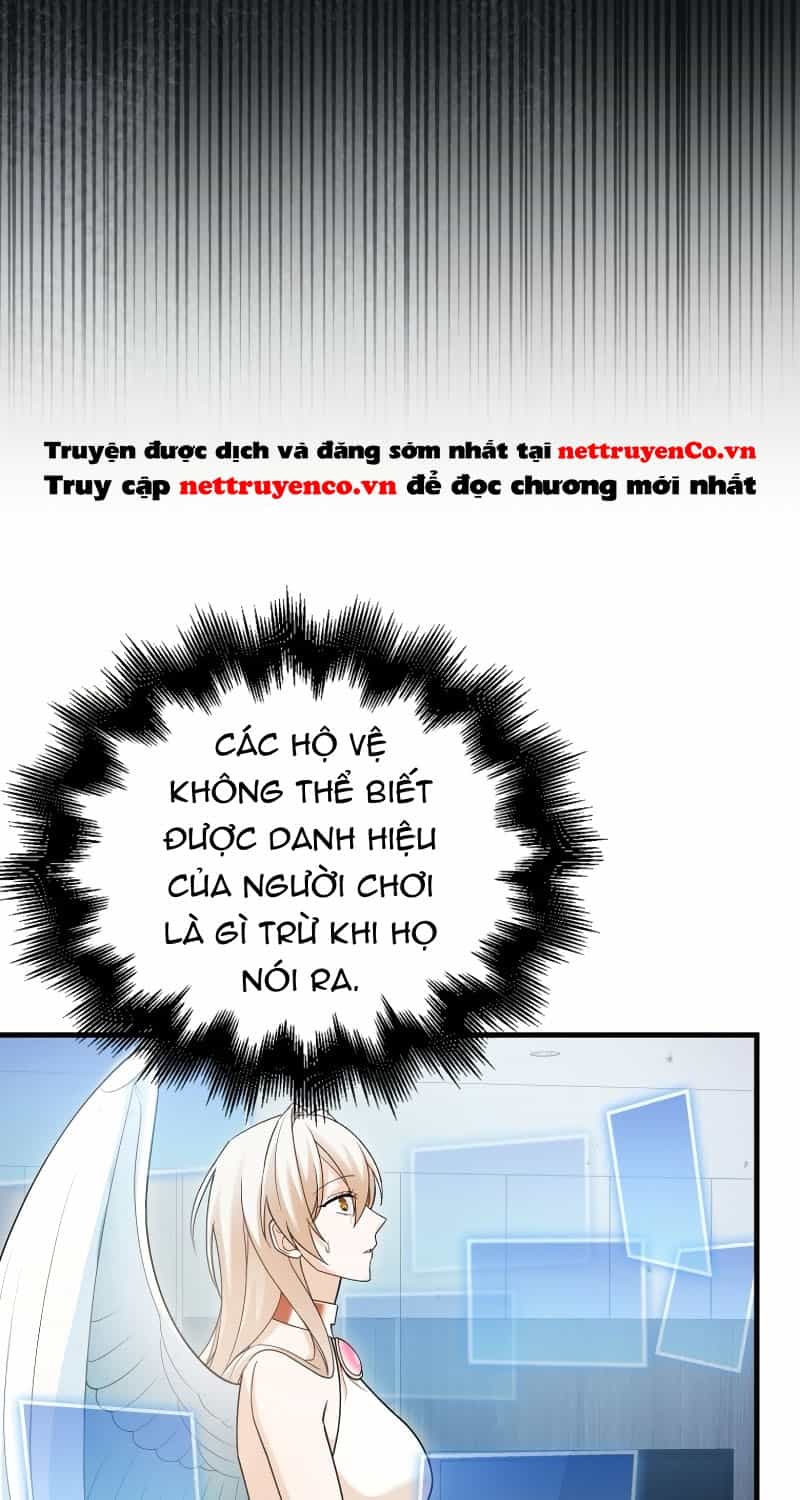 Người Chơi Có Thiên Phú Nghịch Thiên - Chương 9 - ảnh 9
