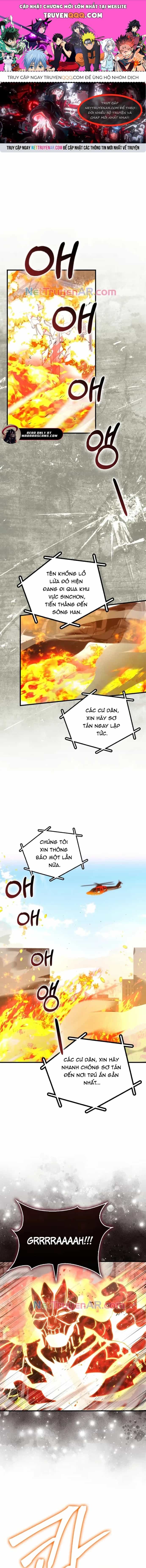 Người Chơi Có Thiên Phú Nghịch Thiên - Chương 91 - ảnh 1