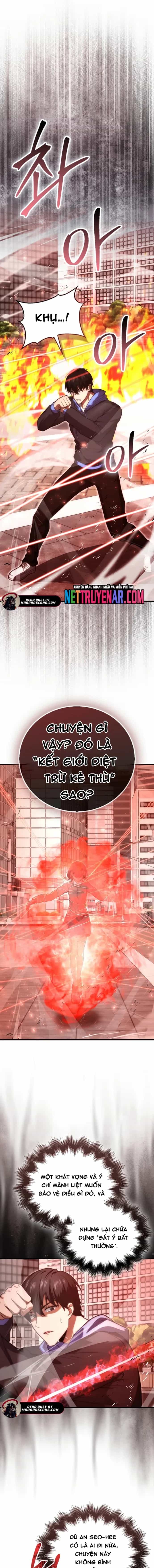 Người Chơi Có Thiên Phú Nghịch Thiên - Chương 93 - ảnh 7