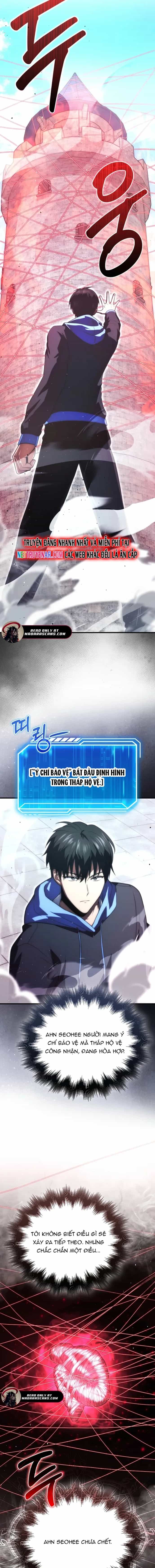 Người Chơi Có Thiên Phú Nghịch Thiên - Chương 94 - ảnh 19