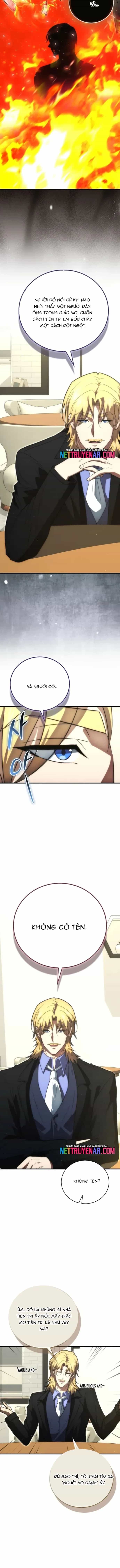 Người Chơi Có Thiên Phú Nghịch Thiên - Chương 97 - ảnh 14