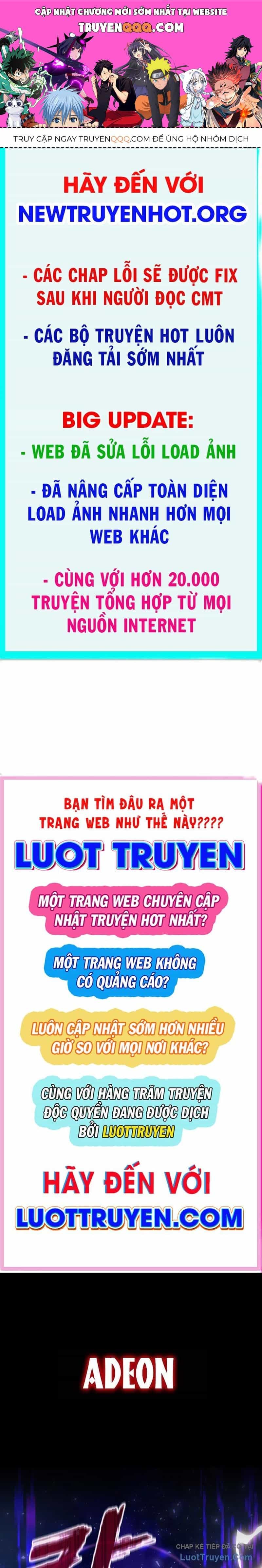 Người Chơi Của Gia Tộc Suy Vong - Chương 0 - ảnh 1