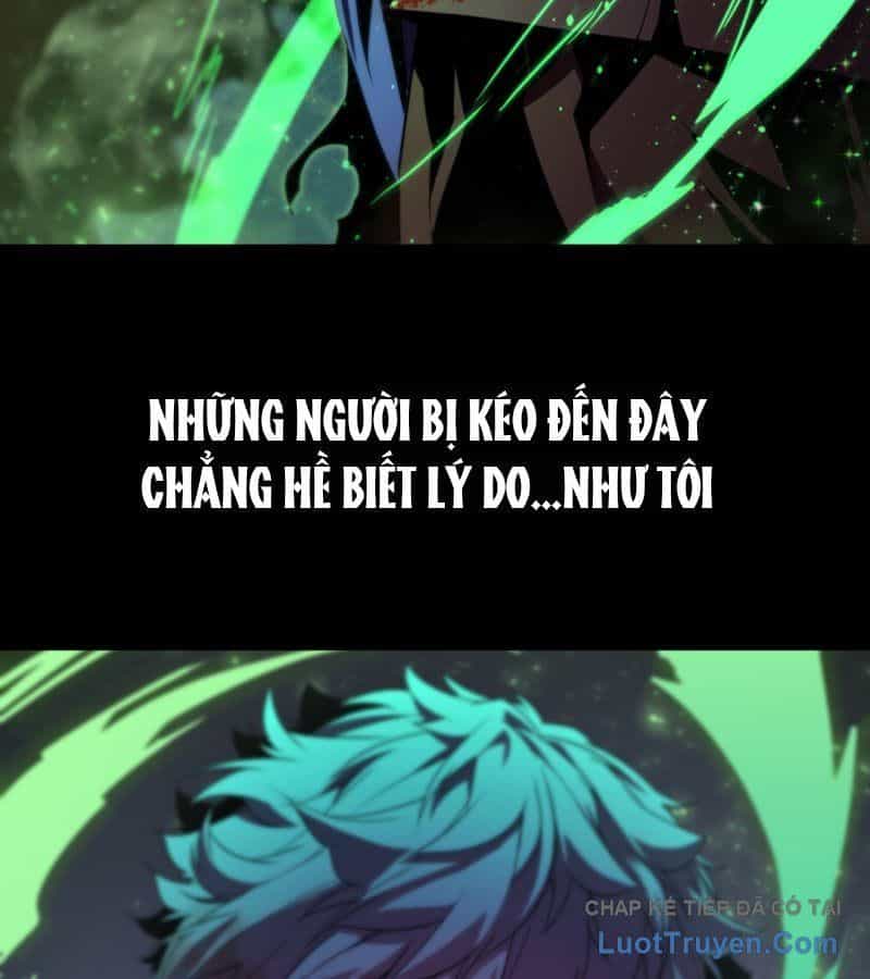 Người Chơi Của Gia Tộc Suy Vong - Chương 0 - ảnh 11