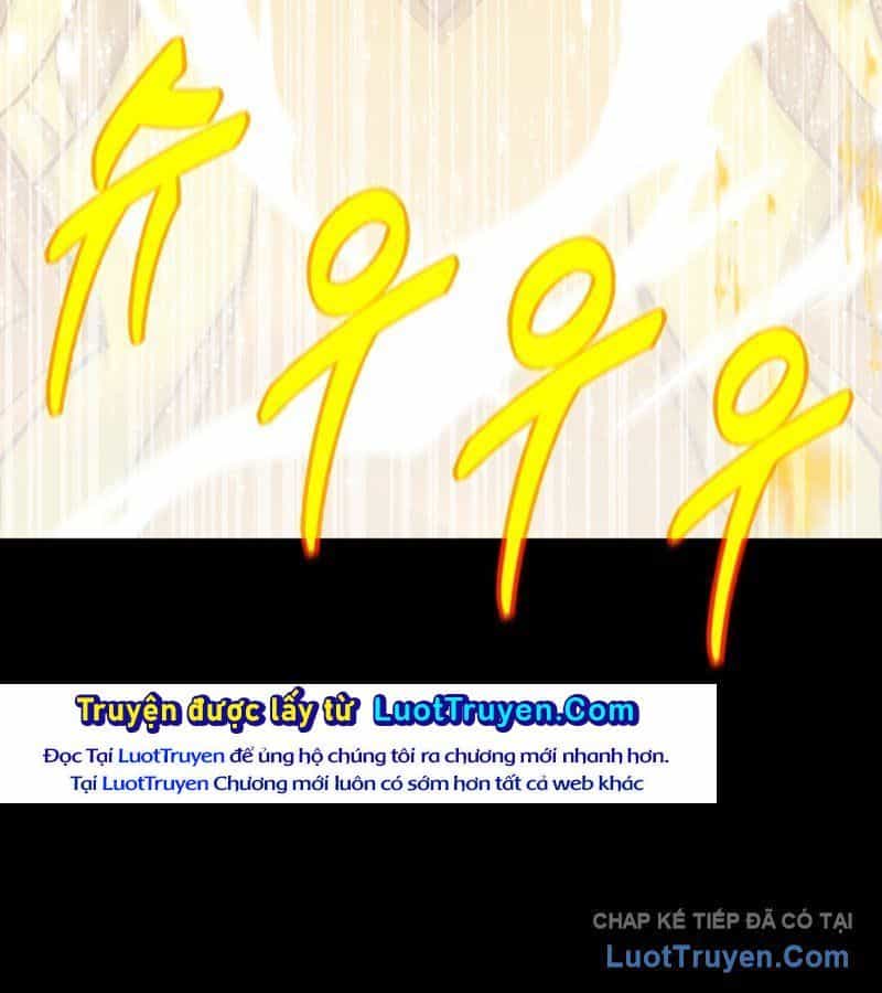 Người Chơi Của Gia Tộc Suy Vong - Chương 0 - ảnh 118