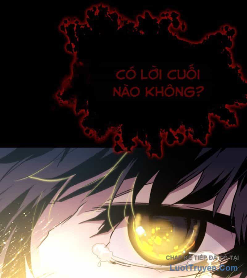 Người Chơi Của Gia Tộc Suy Vong - Chương 0 - ảnh 119