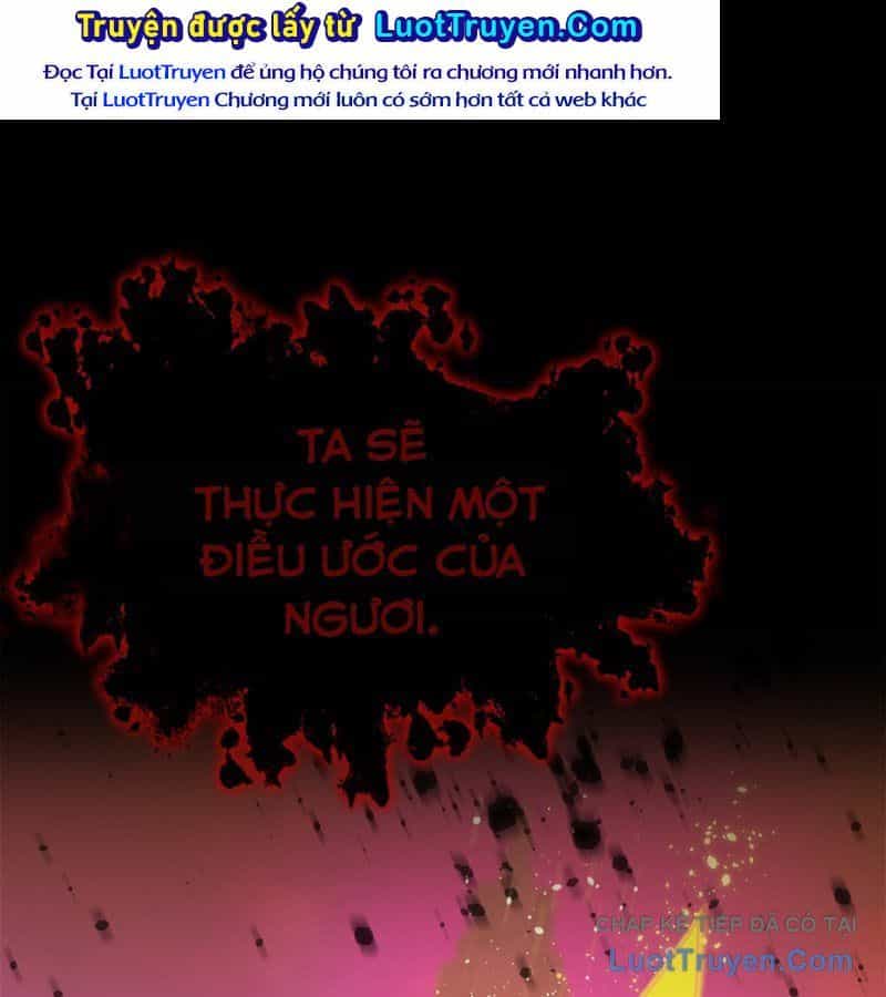 Người Chơi Của Gia Tộc Suy Vong - Chương 0 - ảnh 121