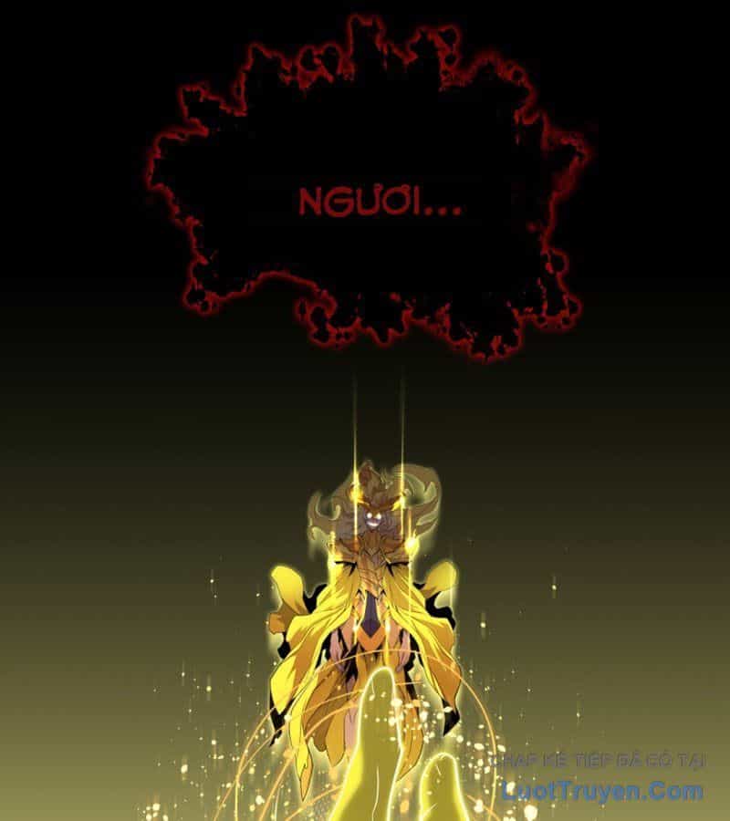 Người Chơi Của Gia Tộc Suy Vong - Chương 0 - ảnh 124
