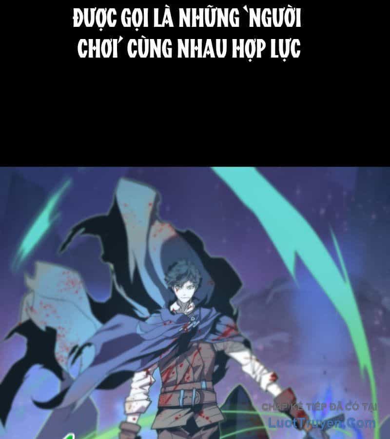 Người Chơi Của Gia Tộc Suy Vong - Chương 0 - ảnh 14