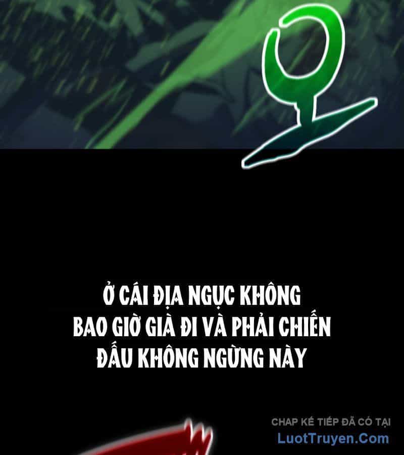 Người Chơi Của Gia Tộc Suy Vong - Chương 0 - ảnh 16
