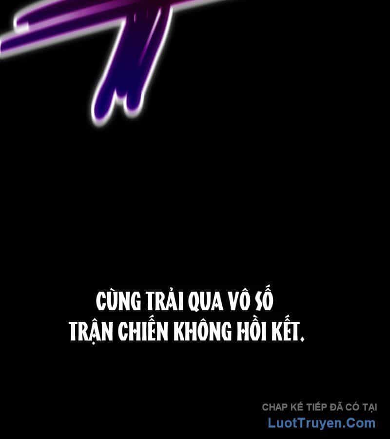 Người Chơi Của Gia Tộc Suy Vong - Chương 0 - ảnh 21
