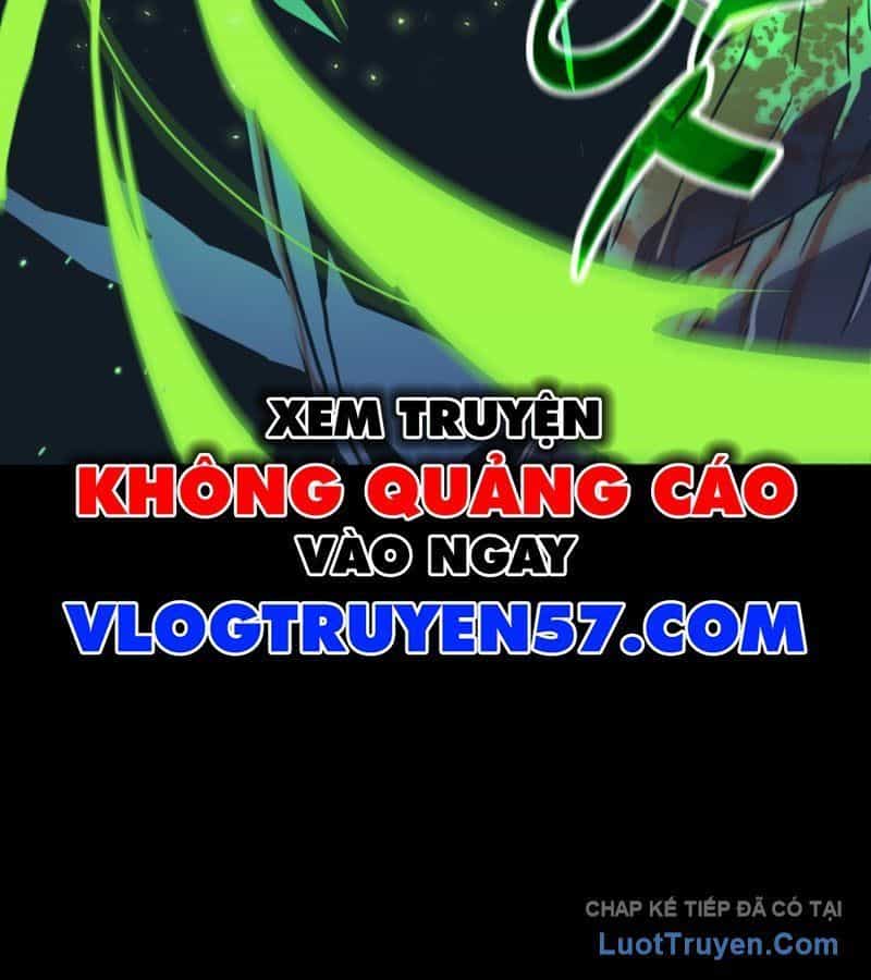 Người Chơi Của Gia Tộc Suy Vong - Chương 0 - ảnh 23