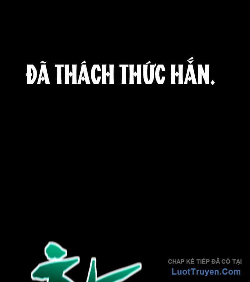Người Chơi Của Gia Tộc Suy Vong - Chương 0 - ảnh 31