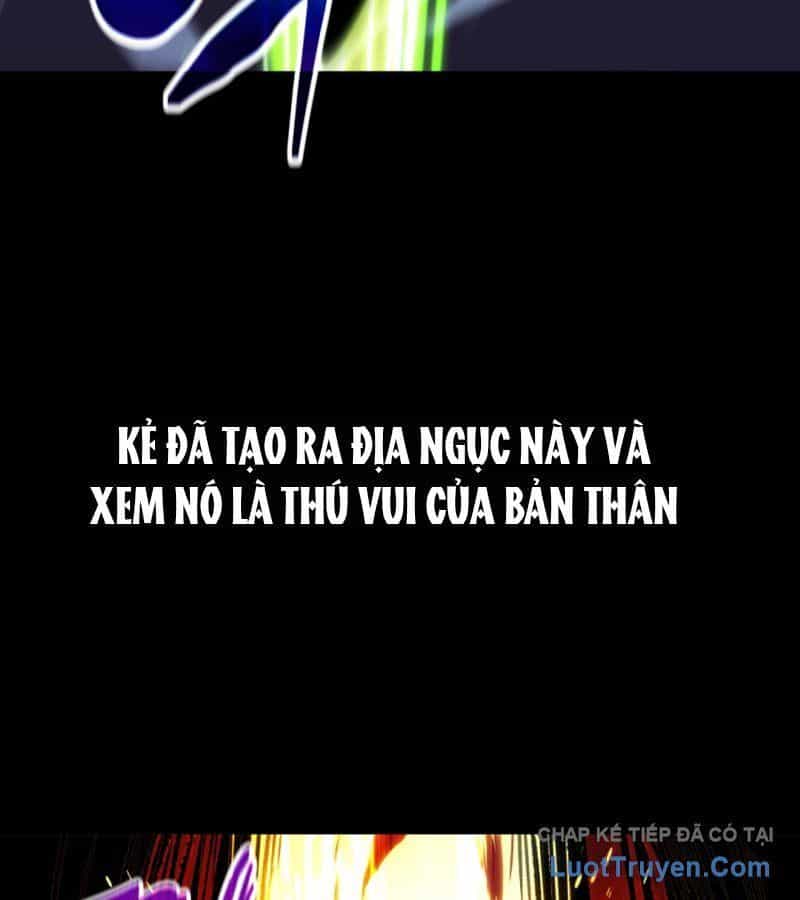 Người Chơi Của Gia Tộc Suy Vong - Chương 0 - ảnh 34