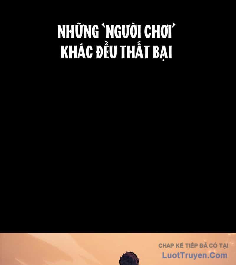 Người Chơi Của Gia Tộc Suy Vong - Chương 0 - ảnh 67