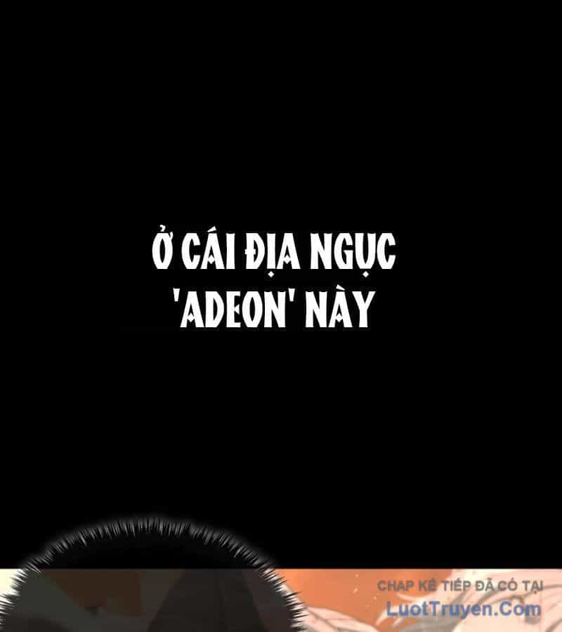 Người Chơi Của Gia Tộc Suy Vong - Chương 0 - ảnh 72