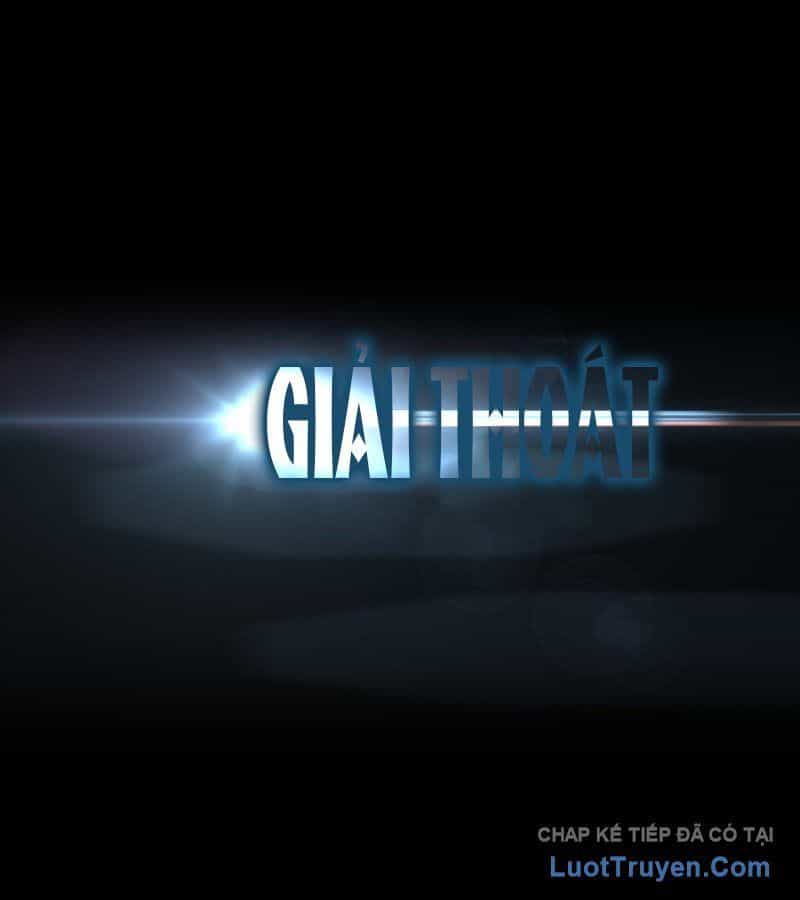 Người Chơi Của Gia Tộc Suy Vong - Chương 0 - ảnh 76