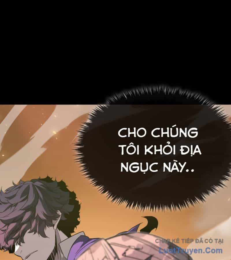 Người Chơi Của Gia Tộc Suy Vong - Chương 0 - ảnh 77