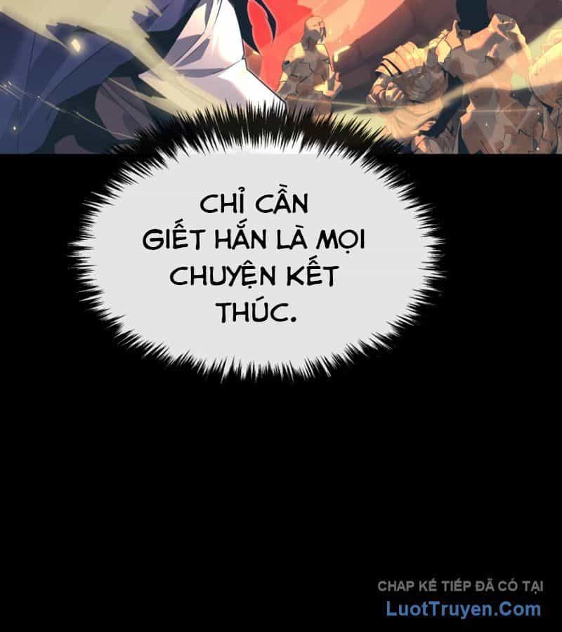 Người Chơi Của Gia Tộc Suy Vong - Chương 0 - ảnh 84