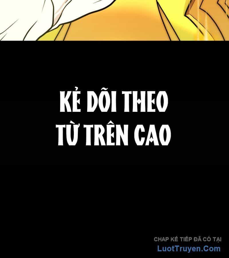 Người Chơi Của Gia Tộc Suy Vong - Chương 0 - ảnh 87
