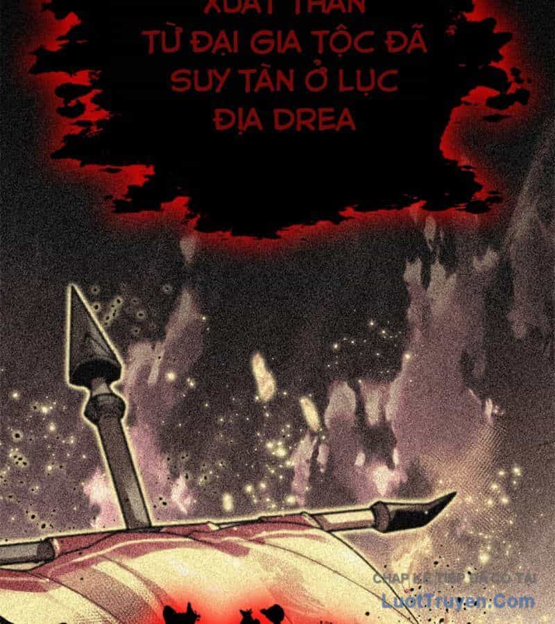 Người Chơi Của Gia Tộc Suy Vong - Chương 0 - ảnh 93