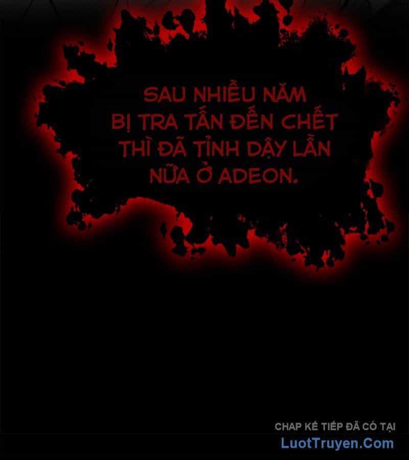 Người Chơi Của Gia Tộc Suy Vong - Chương 0 - ảnh 96