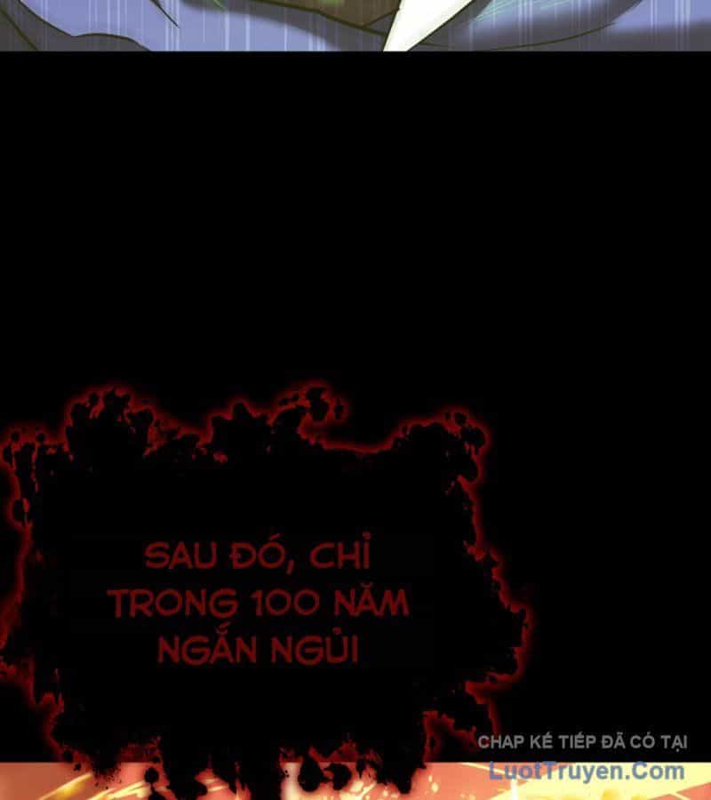 Người Chơi Của Gia Tộc Suy Vong - Chương 0 - ảnh 99
