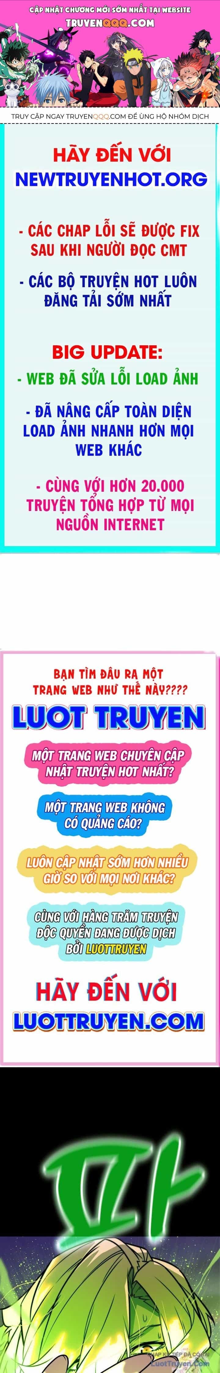 Người Chơi Của Gia Tộc Suy Vong - Chương 9 - ảnh 1