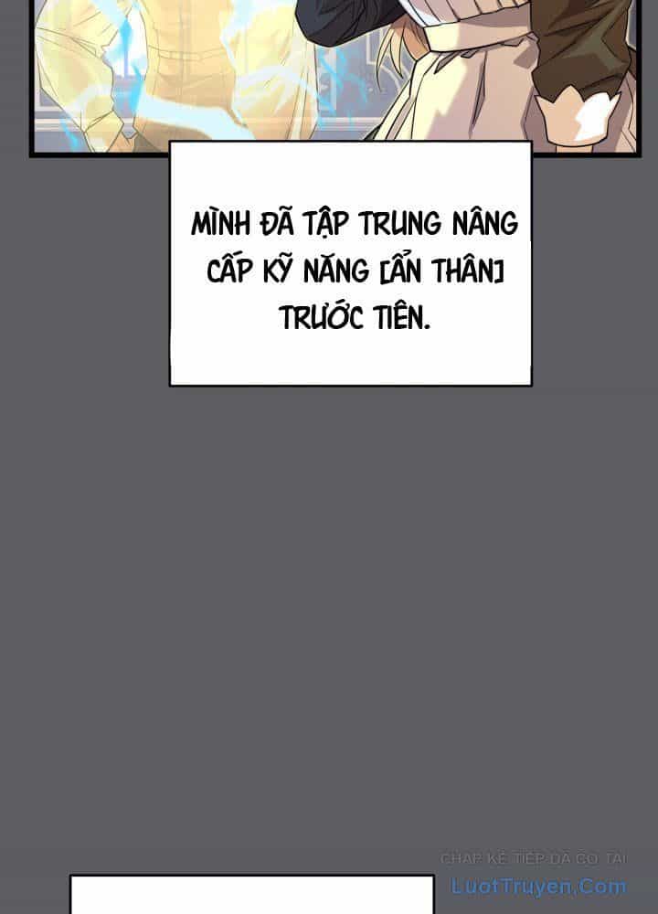 Người Chơi Của Gia Tộc Suy Vong - Chương 9 - ảnh 106