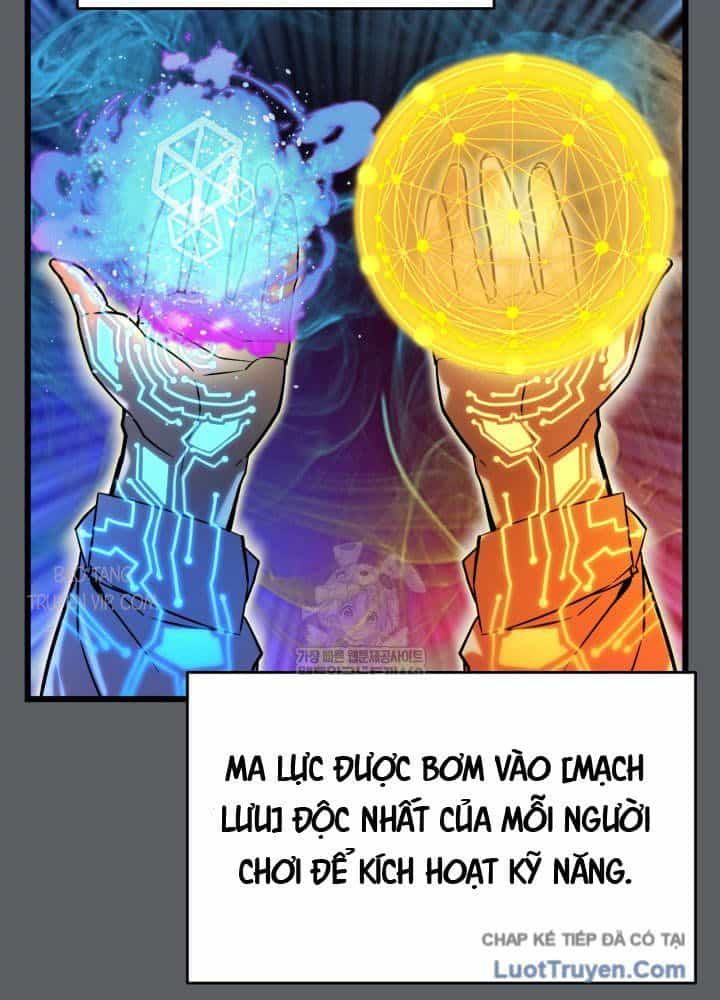Người Chơi Của Gia Tộc Suy Vong - Chương 9 - ảnh 109