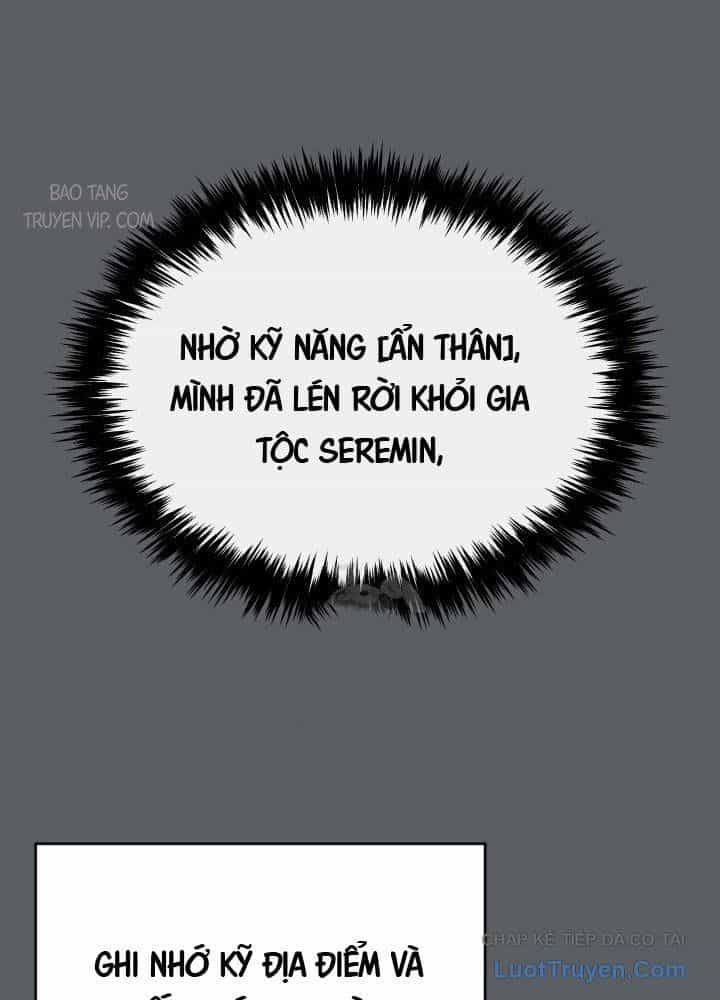 Người Chơi Của Gia Tộc Suy Vong - Chương 9 - ảnh 114